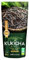 Ramas de té verde tostado Kukicha orgánico 80 g