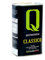 Olio Extra Vergine di Oliva Classico Quattrociocchi (1 lt)