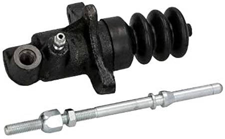 Japan Parts cy-906 Systems Hydraulic Clutch