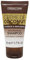 Creightons Crème De Coconut & Keratin Moisturising Shampoo (Travel Size Mini 50ml) - beautifully blended with Coconut Milk & Keratin. Hydrate, nourish & indulge.