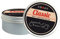 TBO&S Classic Carnauba Wachs 200 g für Oldtimer und Youngtimer Speziell entwickeltes Lackpflegemittel mit wachsartiger Konsistenz