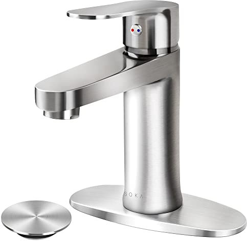 SOKA - Pulverizador comercial