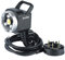 GODOX H400P Extension Flash Head Bowens Mount Off-Flash Handheld Extension Head for Godox AD400Pro Flash Strobe Wistro AD400 Pro