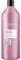REDKEN Volume Injection Conditioner, 1 L, Banane