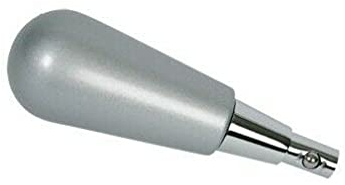 Krups Heineken Poignée de levier bouton agrafeuse Beertender VB310 VB311E YY2796