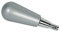 Krups Heineken Poignée de levier bouton agrafeuse Beertender VB310 VB311E YY2796