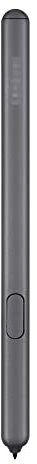 Duotipa S Stylus Kompatibel mit Samsung Galaxy Tab S6 T860 S Pen Stylus EJ-PT860 (Gray)