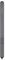 Duotipa Stylet S compatible avec Samsung Galaxy Tab S6 T860 S Stylus EJ-PT860 (gris)