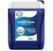 Jovs Screenwash 20 Litre - Concentrate & Effective to -24°C- Screen Wash for Cars, Windscreen - Car Screen Washer Fluid & Windscreen Cleaner.