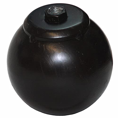 Zuggewicht für Kaminbesen 1,3 kg