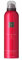 RITUALS Foaming Shower Gel from The Ritual of Ayurveda, 200 ml - with Indian Rose & Sweet Almond Oil - Soothing & Nourishing Properties