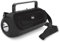 Xblitz Master Box BT - Altoparlante senza fili, AUX, USB, microSD, Bluetooth 5.0
