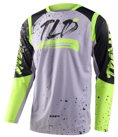 Troy Lee Designs mädchen Pullover,