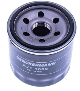 DENCKERMANN Ölfilter A211082