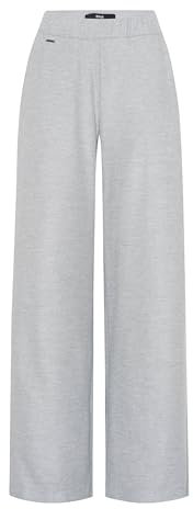 Style Maine Light Winter Jersey