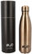 bottiglia termica h2o borraccia in acciaio inox 750 ml isotermica 24h fredda 12h caldo