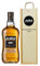 BEER HUNTER Personalised Jura Single Malt Scotch Whisky Gift Set - 40% ABV (70cl)