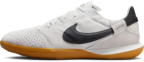 Nike HV5759-100 STREETGATO Herren Summit White/Night Forest EU 42