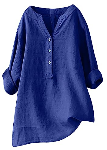 oversize tshirt bape jacke pink tshirt Damen schulterfrei Bluse Sommer Damen kaschmir Pullover Damen jojolikes Damen Sweatshirt Damen Oberteile sexy shirt schwangerschaftskleidung