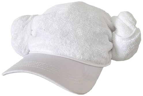 Chapeau de sauna, chapeau de sauna respirant, chapeau de sauna portable, accessoire de sauna léger, accessoire de sauna, chapeau de sauna pour femme, chapeau de sauna pour homme, chapeau de sauna en