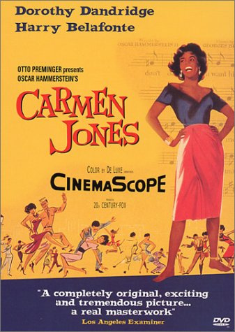 Twentieth Century Fox 024543018827