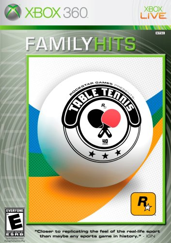 Rockstar Games 710425298301