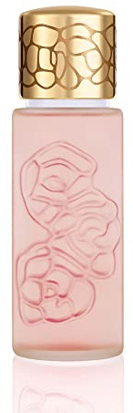 Quelques Fleurs Royale By Houbigant Eau-de-parfume Spray Tester, 3.4-Ounce
