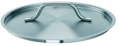 Gastrosus 163030-50 Deckel Chef 50 cm