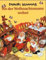 Wo der Weihnachtsmann wohnt. Von