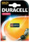 Duracell – Batteries (Cylindrical, A23/MN21 x2 Battery (Alkaline)