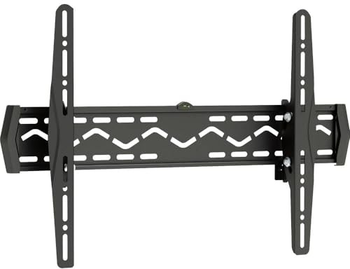 Reflecta PLANO Slim 606040T black