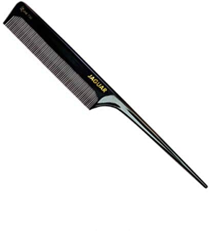 Jaguar Stielkamm 8,75 X-Line, 100% Naturkauschuk, 730