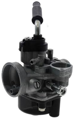 Vergaser 2941293 Dellorto 17,5mm für Piaggio ,