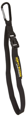 Dirty Rigger Halterung für Klebeband