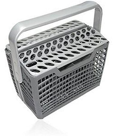 Electrolux – Cesta a cubiertos Universal – 5029933700