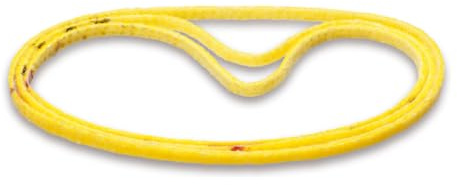 Fein Polierband, 63726016010