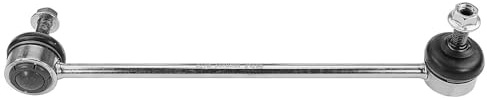 Meyle - 37-16 060 0034/H - Koppelstange VR - RIO+Accent | Kompatibel mit: HYUNDAI ACCENT III, ACCENT III Stufenheck, KIA RIO II, RIO II Stufenheck