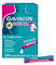 GAVISCON Dual 500mg/213mg/?mg Suspens.im Be 24X10 ml
