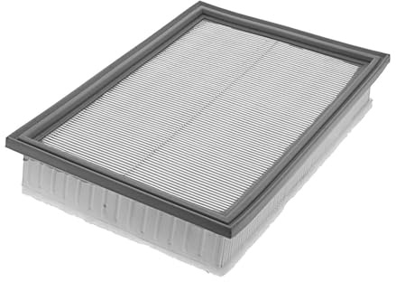 Meyle 112 129 0037 Air Filter