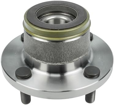 Meyle 714 750 0010/S Wheel Hub