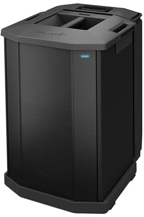 Bose 731444-2110
