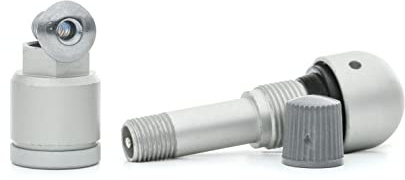 KS Tools 149.1023 RDKS / TPMS Service-Satz für Reifendruck-Kontrollsysteme 23