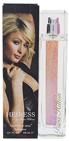 Armaf Club De Nuit Intense For Men EDT Spray