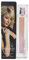 Paris Hilton Heiress FOR Women 3.4 oz EDP Spray