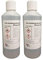 Rubbing Alcohol - 70% Pure IPA Isopropyl PURE Chem (2 x 500ml)