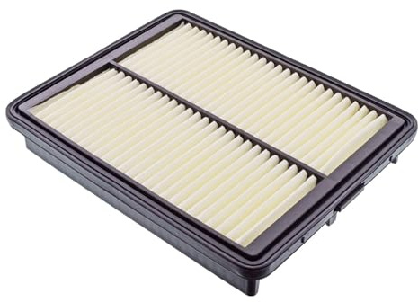 Blue Print ADG022149 Air Filter, pack of one