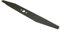 RocwooD 14 35cm Blade Fits Flymo Glider 350 Hover Compact 350 HC350 Lawnmower FLY039