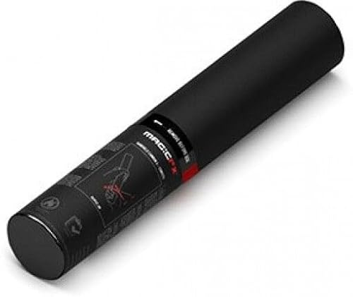 MagicFX Handbetriebene Kanone S 28cm - Leer