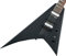 Jackson JS32T Rhoads Satin Black - E-Gitarre