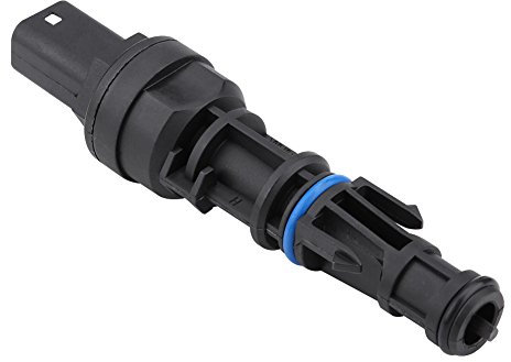 geschwindigkeitssensor twingo + 7700418919 Fahrgeschwindigkeitssensor Geschwindigkeitssensor Geschwindigkeitsmesser Kilometerzähler für Clio Espace